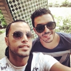 Abdel fatah greeny sur yala.fm